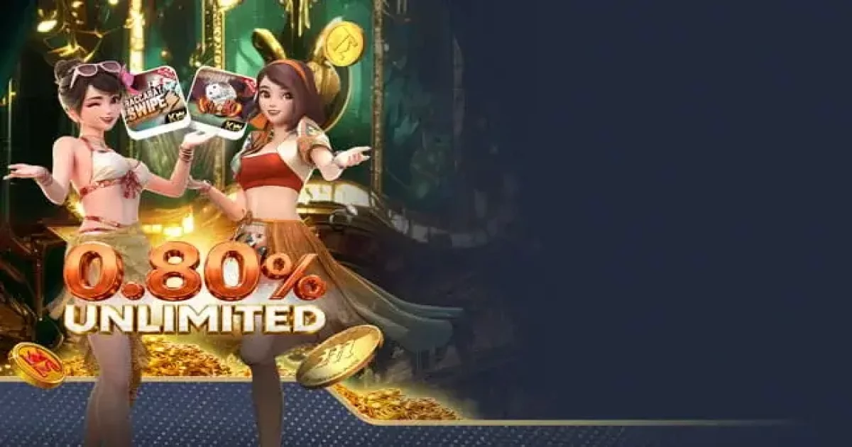 0.8% KING MIDAS REBATE HARIAN 4
